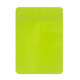 6x 10cm * green * 100 price