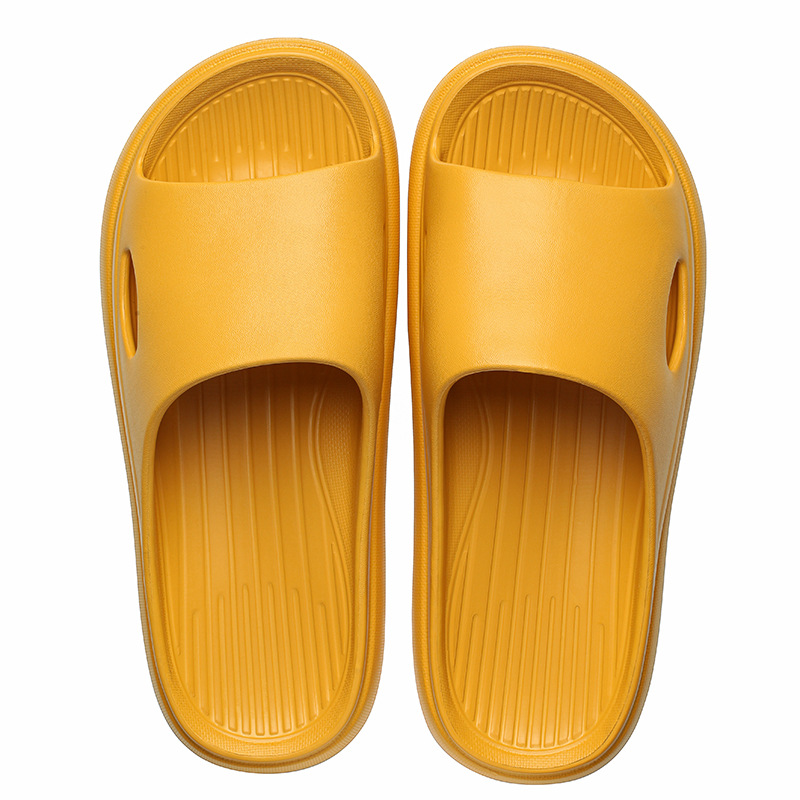 Yellow (Upgraded)