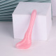 Pink bar