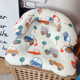 other product image