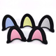 other product image