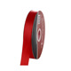 2.5CM-Red 250/100 code; see option description