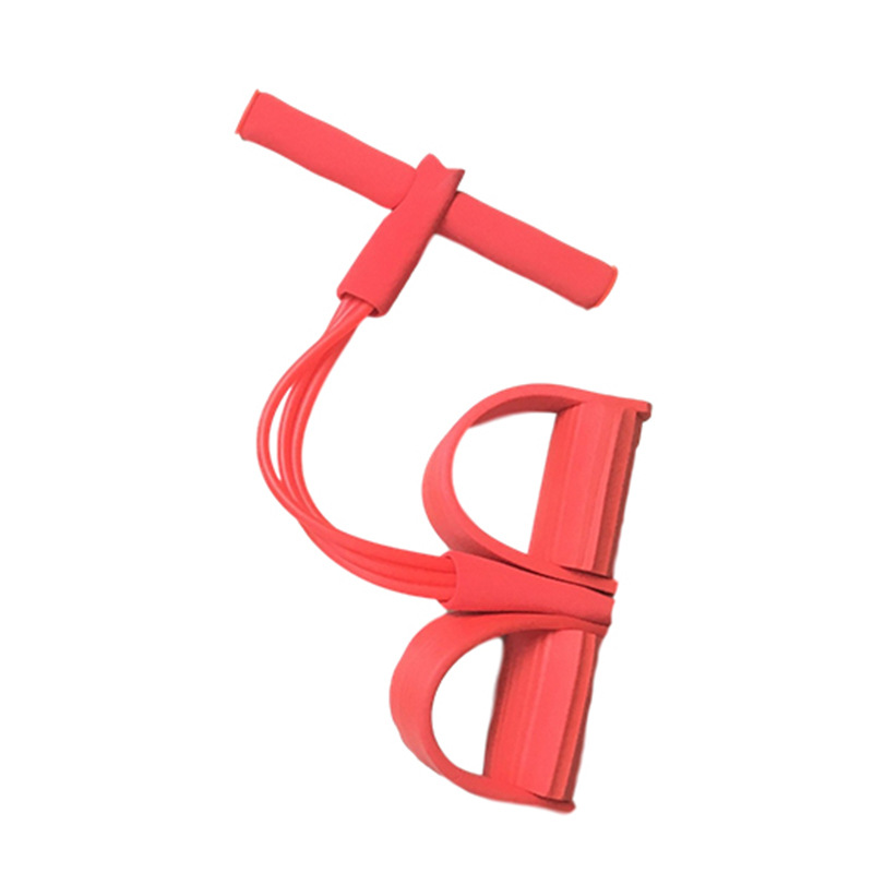 carousel-thumb-4