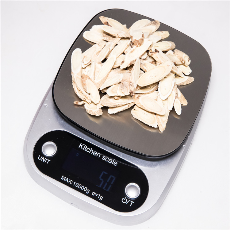 Factory Direct kitchen electronic scale 305 baking scale waterproof stainless steel digital food scale household kitchen scale
