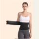 Winding Slim Waist Abdominal Belt Belt Belt Sports Fitness Elastic Bandage Trainer Tight Yoga Long Binding Belt
