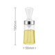 Oil brush 150ml