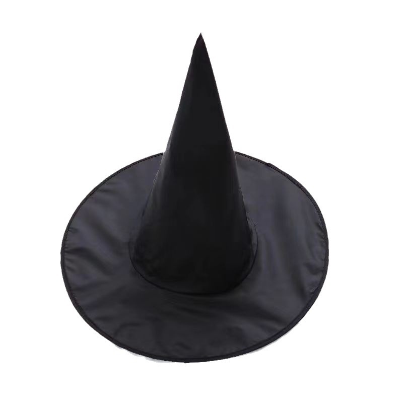 Harry Potter College Robe Peripheral Costume Children's Magic Robe Clothes COS School Uniform