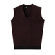 other product image