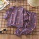 other product image