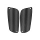 HT100-carbon fiber pattern S code