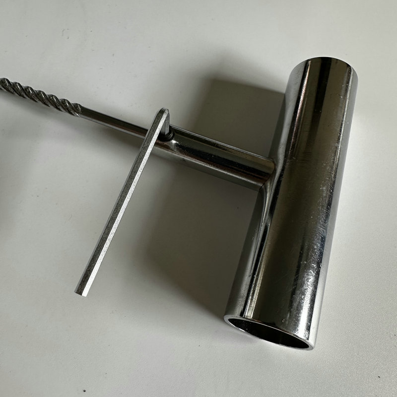 Car vacuum tire repair tool suit pin pin cold patch rubber strip tool sharp nose pliers valve core emergency accessories