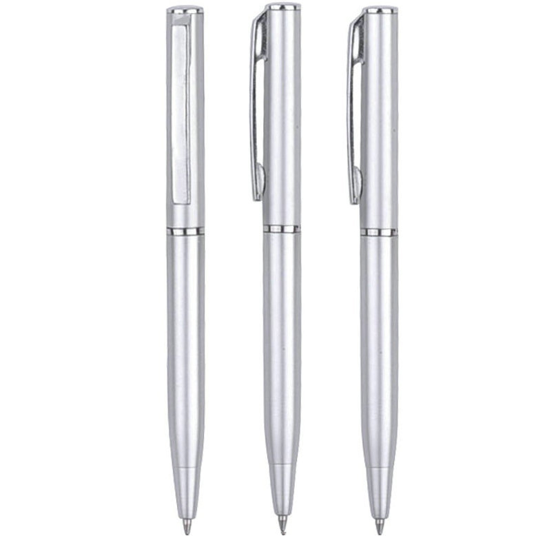 Small Pen Small and Dainty Small small size Small Size Small Xihua Small Small Small Small Slim Ballpoint Pen