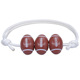 8 White Line Rugby