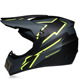 other product image