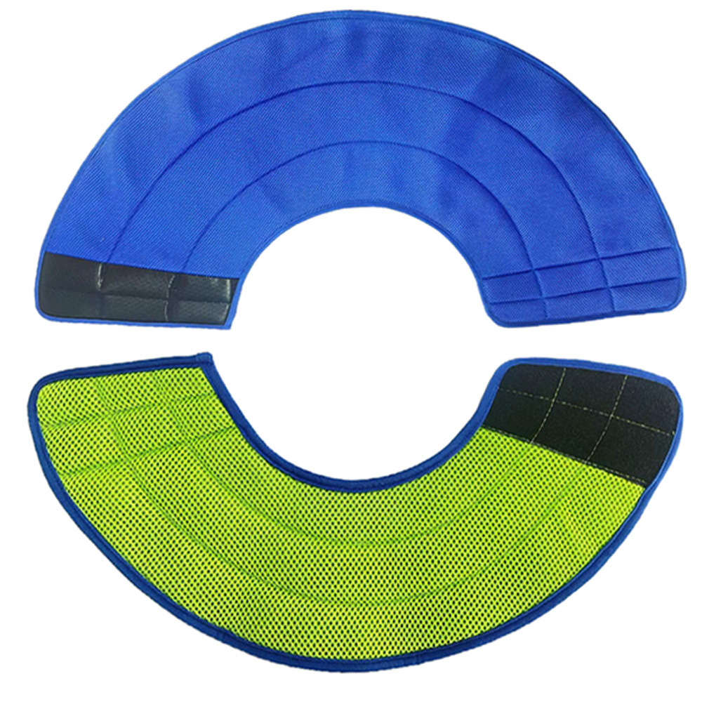 Pet Elizabeth Circle Cat Dog Anti-Lick Anti-bite Anti-scratch Protection Circle Care Beauty Neck Ring Pet Dog Cover