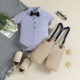 other product image