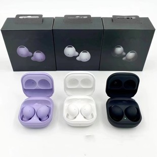 Cross-border new Bluetooth headset buds2pro stereo wireless Bluetooth headset R510 in-ear true wireless