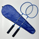 Upgrade sponge Blue (send three balls in bulk)