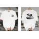 other product image