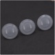 other product image