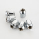 14*1.5*35*21 (Chrome 0011)