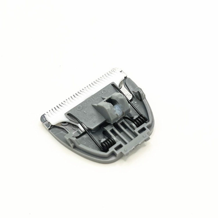 Режущая головка для электрических кусачек Kedez CP6800 KP-3000 CP-5500 Электрические кусачки для домашних животных керамические аксессуары