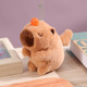 other product image