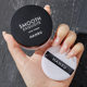 Han Ru Base Makeup Makeup suit 4-piece Set Full Set Beginner Female Concealer Foundation Isolation Powder Light Makeup