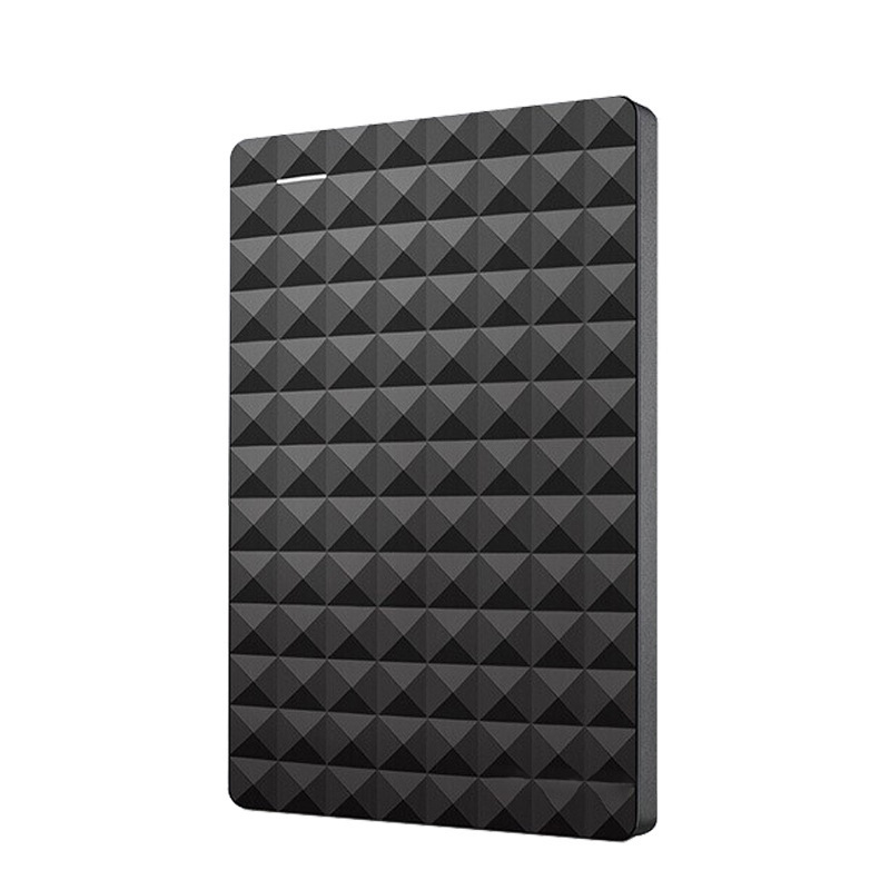 Cross-border expansion of external mobile hard disk USB3.0 2TB/4t/8TB/16TB portable mobile hard disk wholesale