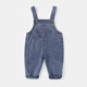 other product image