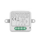 Zigbee dimmer switch all the way