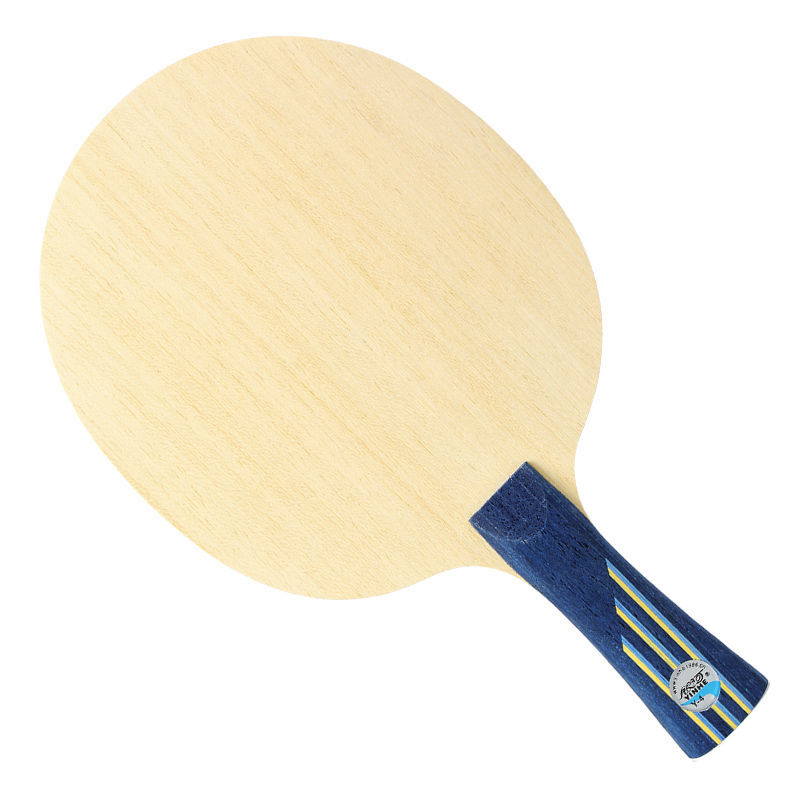 Galaxy table tennis bottom plate Y3 Y4 Y13 grade carbon training table tennis racket Mercury MercuryY-13 bottom plate
