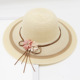 other product image