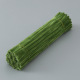 A- 019 Army Green [About 100/Bundle]]