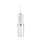 English White 3rd gear + one nozzle