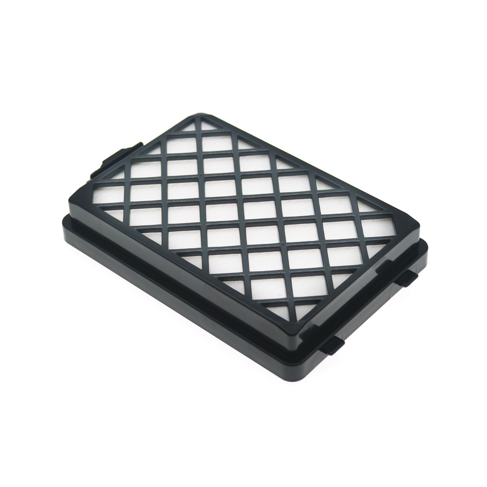 Suitable for Sumsungs three/star vacuum cleaner accessories DJ63/DJ97-01040C-01670B-01467A