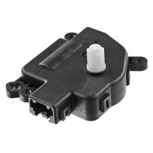 68018109 AA 604-029 for Dodge Jeep Air Door Actuator