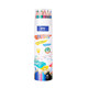 other product image