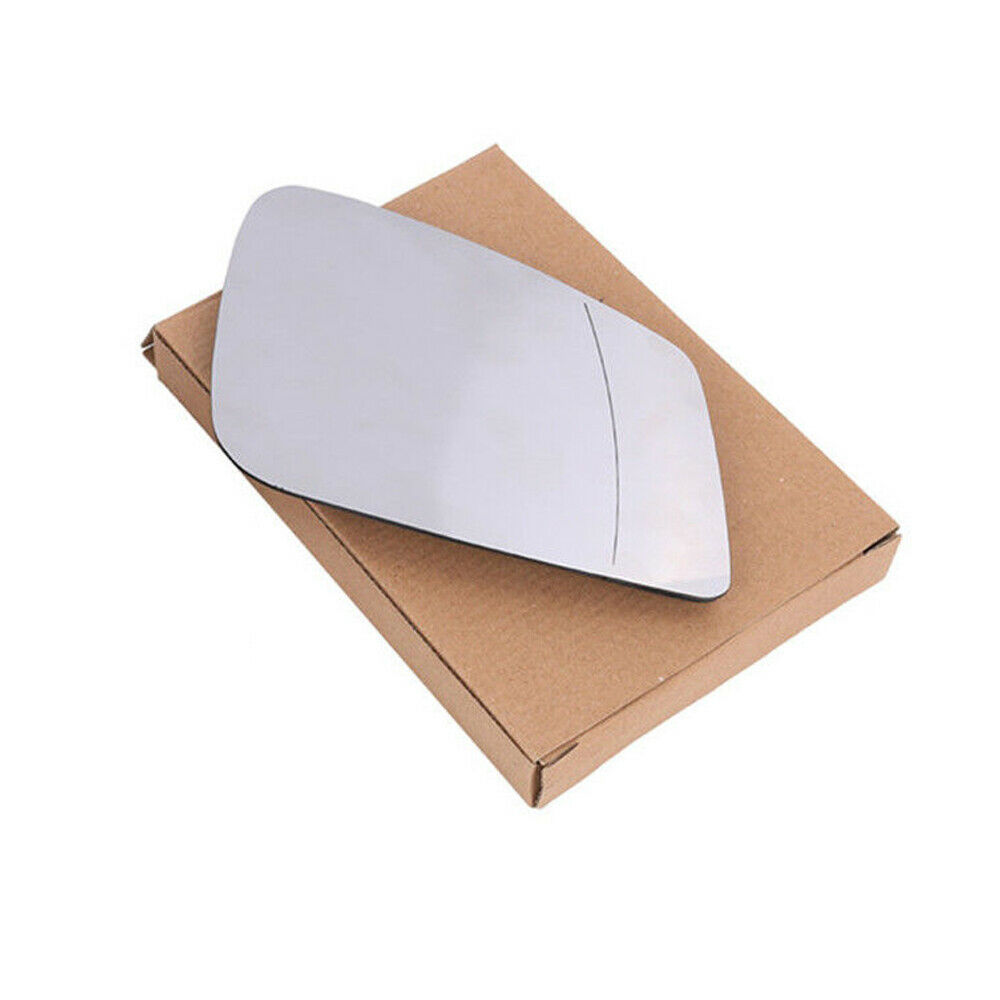For BMW F10 F20 F30 F34 F80 11-back mirror lens mirror reflective lens