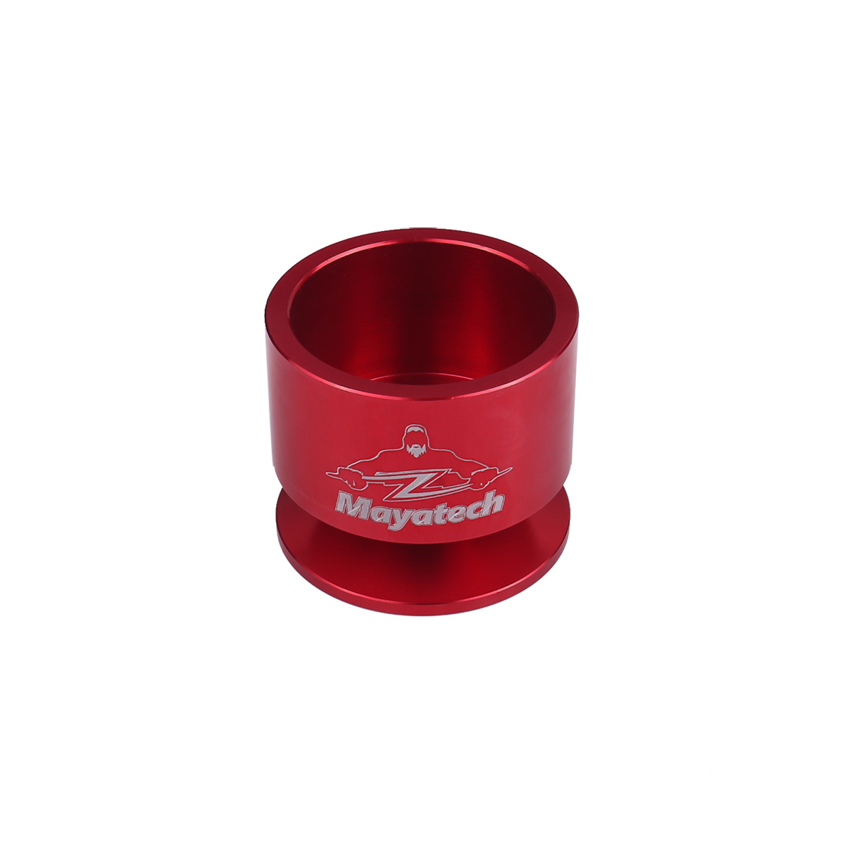 Mayatech starter all metal aluminum alloy Cup head small head helicopter fixed wing TOC80 accessories