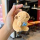 other product image