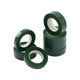 Twist Bar-dark green Tape 1 Roll