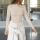 other product image