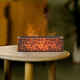 other product image