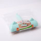 Pet hair removal brush cat bed sticky hair cleaning sofa scraper removal cat hair cleaning brush wholesale