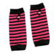 other product image