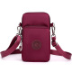 Wine Red [small size]]