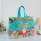 Large bronzing: BT1107; Large: length 43X height 32.5X side 18cm