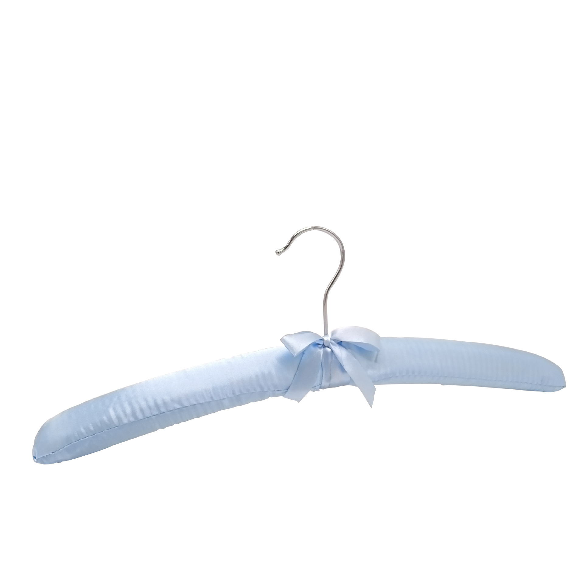 Hotel Clothes Rack Clothes Hanging Silk Clothes Rack Cotton Clothes Hanging Wooden Hangers Processing Home Bold Clothes Hanging