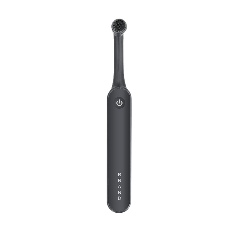 New cross-border electric toothbrush 360 rotary electric toothbrush ultrasonic toothbrush automatic toothbrush Electric